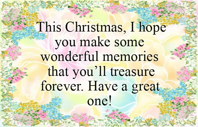 Christmas Wishes And Quotes Christmas Wishes And Quotes