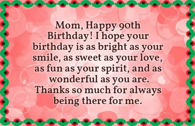 Happy Birthday Wishes For The Best Friend Happy Birthday Wishes For The Best Friend