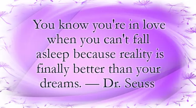 Wedding Wishes For A Good Friend Wedding Wishes For A Good Friend