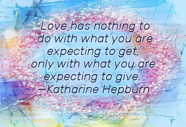 Funny Phrases For Getting Married