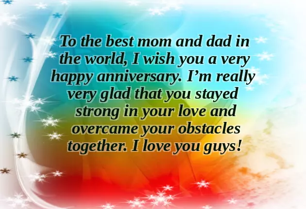 New Year Wishes For Mom New Year Wishes For Mom