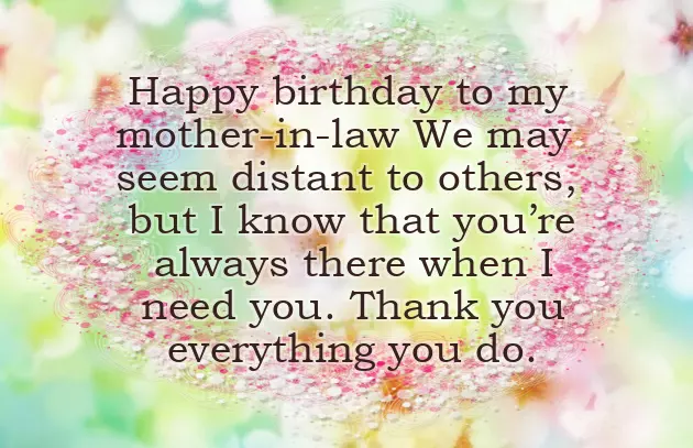 Law Quotes Law Quotes