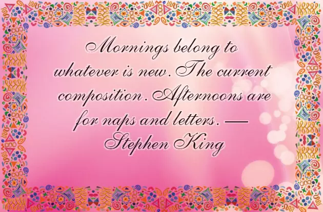 Good Afternoon Funny Good Afternoon Funny