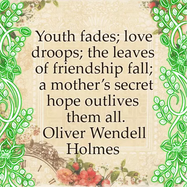 Niece First Birthday Wishes Quotes Niece First Birthday Wishes Quotes