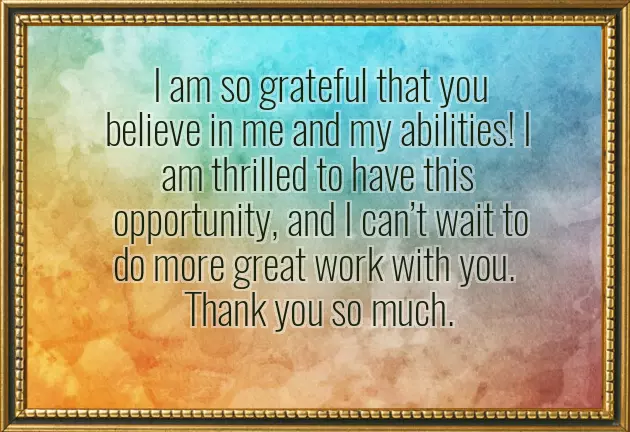 Congratulations Message For Boss Promotion Congratulations Message For Boss Promotion