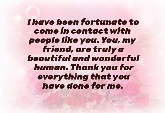 Happy Birthday Wishes To A Crazy Friend Happy Birthday Wishes To A Crazy Friend