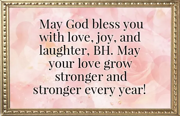 Marriage Best Wishes Marriage Best Wishes