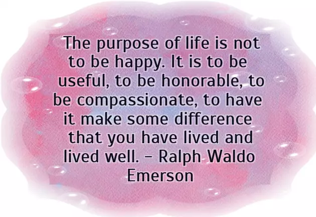 Wednesday Good Morning Messages Wednesday Good Morning Messages