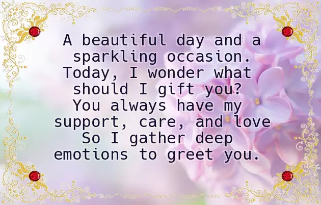 Poems For Your Bff Poems For Your Bff