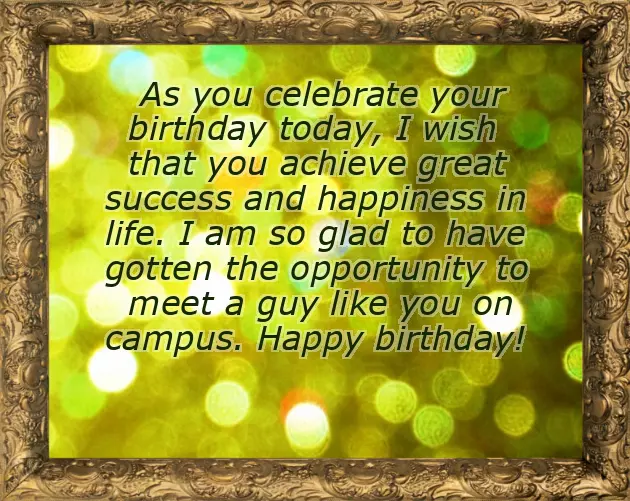 Happy Birthday To Your Boyfriend Happy Birthday To Your Boyfriend