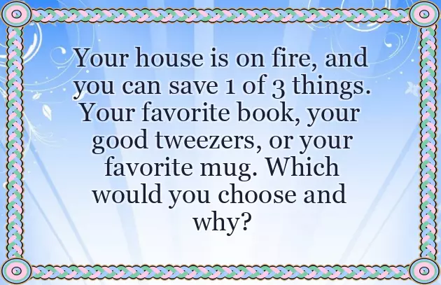 I Wish My Girlfriend Was More Attractive I Wish My Girlfriend Was More Attractive