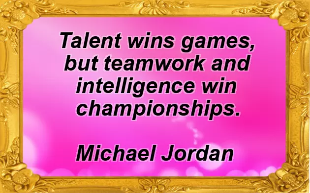 Congratulations On Great Achievement Congratulations On Great Achievement