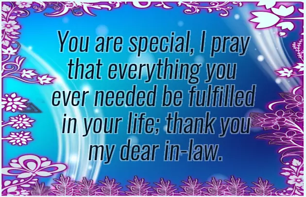 Greetings For Naming Ceremony Greetings For Naming Ceremony