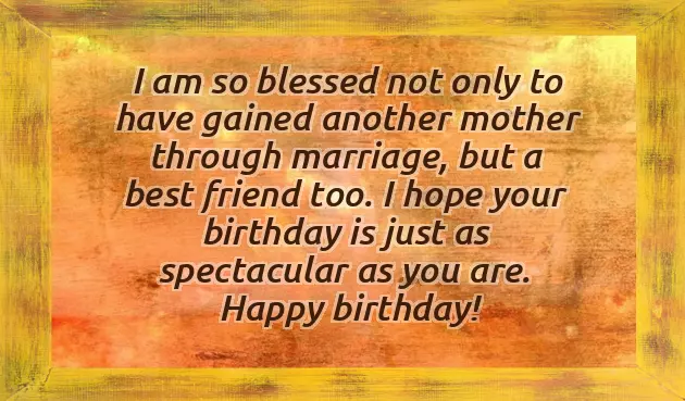 I Wish Good Health I Wish Good Health