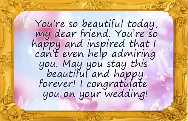 Just Married Quotes Just Married Quotes