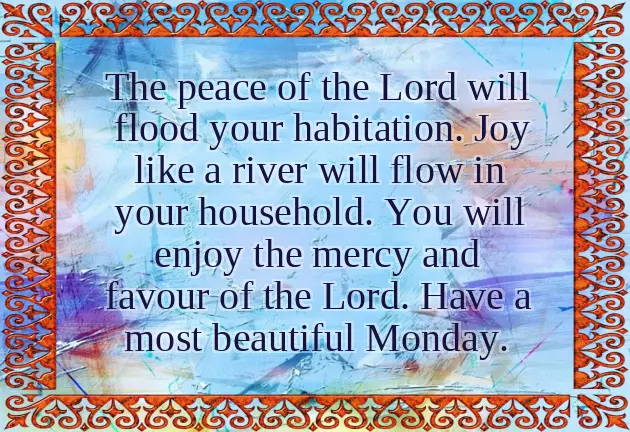 Monday Wishes Quotes Monday Wishes Quotes