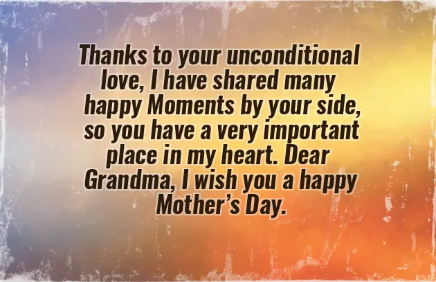 Happy Mothers Greetings Happy Mothers Greetings