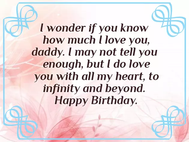 Happy Birthday Mummy Papa