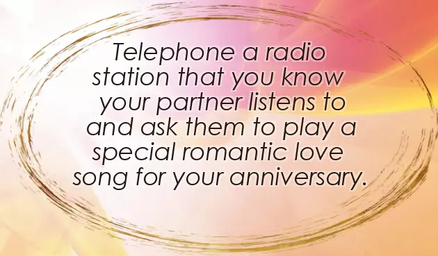 One Year Dating Anniversary Gifts For Her One Year Dating Anniversary Gifts For Her