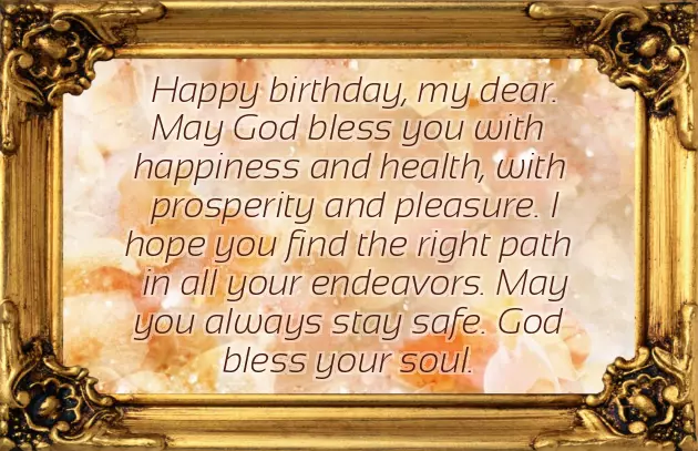 Distance Relationship Birthday Wishes Distance Relationship Birthday Wishes