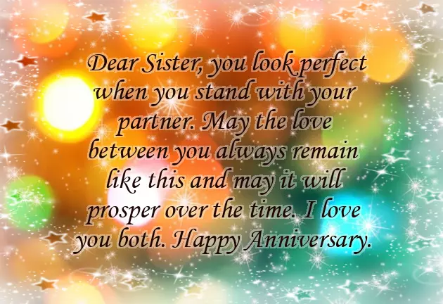 Wedding Anniversary Love Wedding Anniversary Love