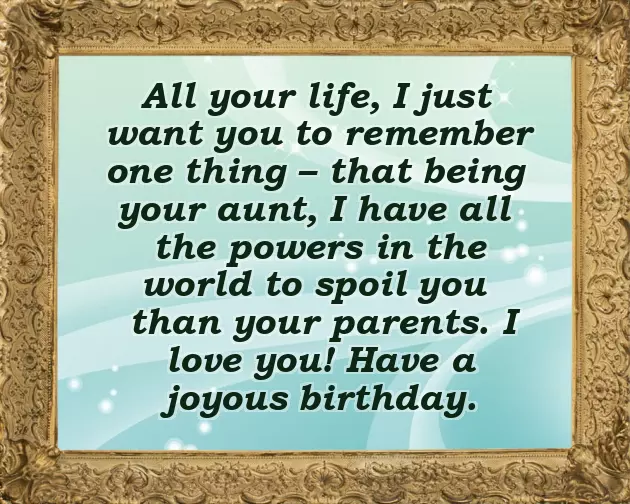 Birthday Wishes For 11 Year Old Nephew Birthday Wishes For 11 Year Old Nephew