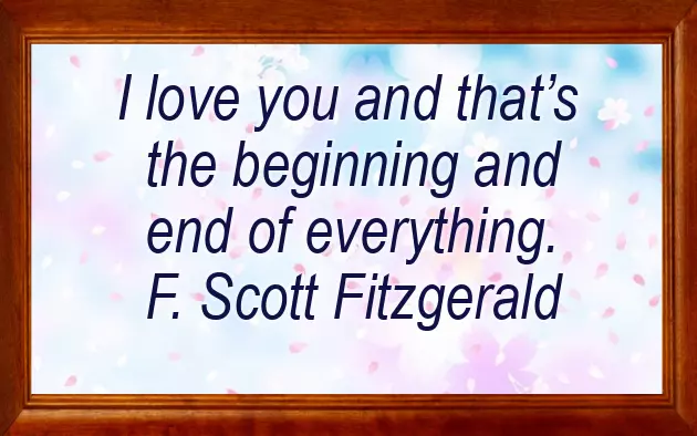 Cute Lovely Birthday Wishes For Boyfriend