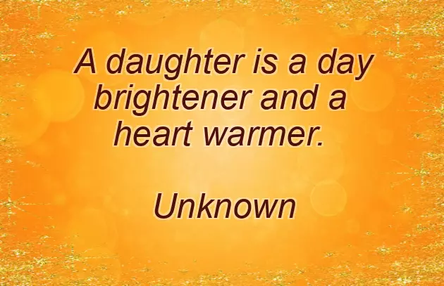 Happy Birthday Wishes To My Dad From Daughter Happy Birthday Wishes To My Dad From Daughter