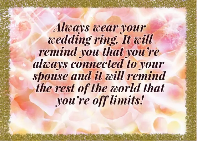 Best Wedding Wishes To Friend Best Wedding Wishes To Friend