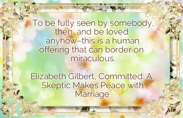 Whatsapp Wedding Invitation Quotes Whatsapp Wedding Invitation Quotes