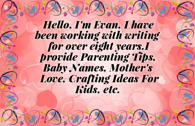 Congratulations Daughter