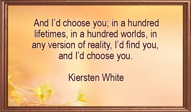 Wishes For Engagement Day