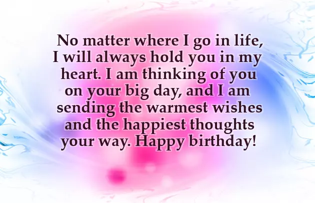 Mummy Birthday Wishes Status Mummy Birthday Wishes Status