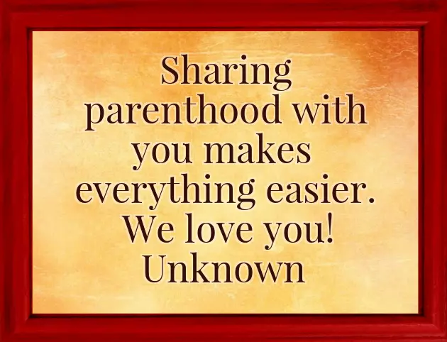 Happy Fathers Day Greetings To All