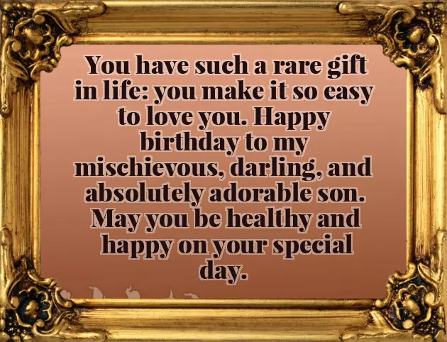 Wish You Happy Birthday Father Wish You Happy Birthday Father