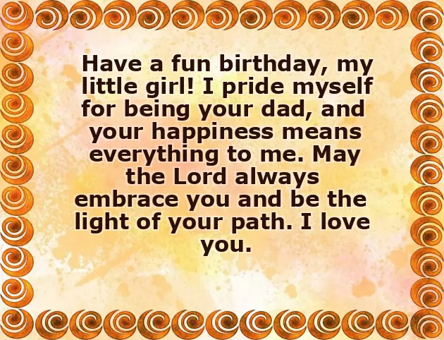 Happy Birthday Girl Quotes Happy Birthday Girl Quotes