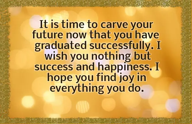 Congratulations Message For Sister Graduation Congratulations Message For Sister Graduation