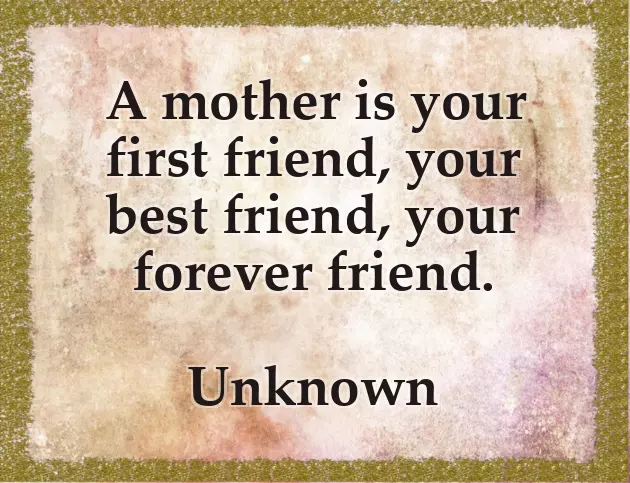 Birthday Wishes To Mother From Daughter Birthday Wishes To Mother From Daughter