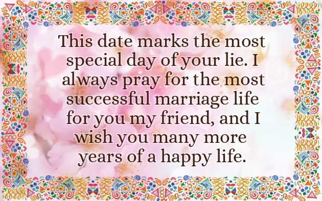 Wedding Caption For Friend Wedding Caption For Friend