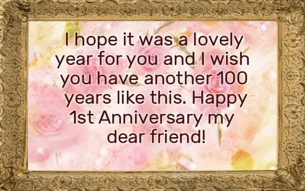 9Th Wedding Anniversary Wishes 9Th Wedding Anniversary Wishes