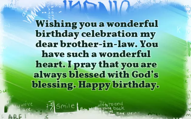 Birthday Matter For Brother Birthday Matter For Brother