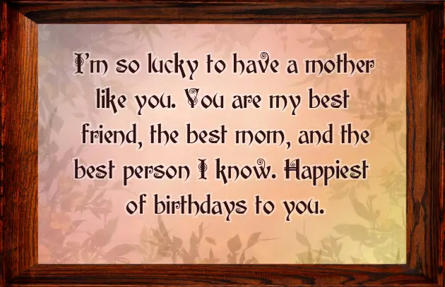 Congratulations Mom And Dad To Be Congratulations Mom And Dad To Be