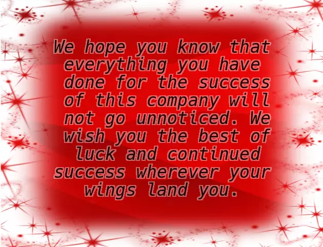 Best Wishes For Colleague Leaving Best Wishes For Colleague Leaving