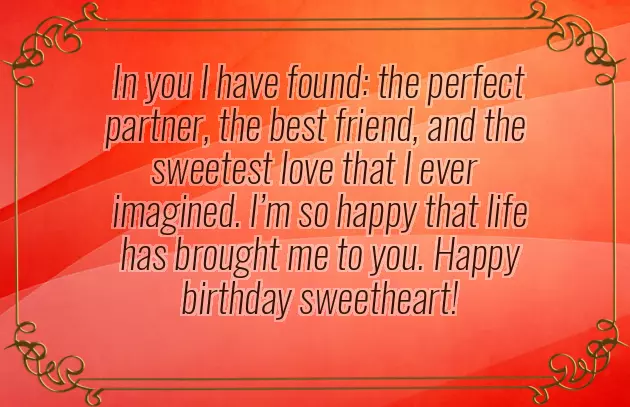 Happy Birthday Wife Funny Quotes Happy Birthday Wife Funny Quotes