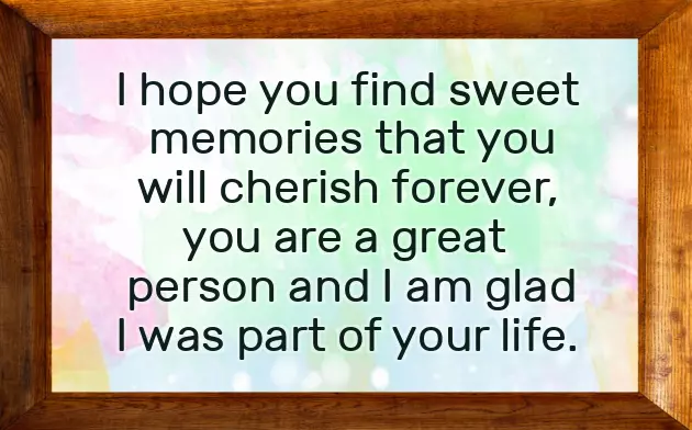 Best Birthday Quotes For Ex Boyfriend Best Birthday Quotes For Ex Boyfriend