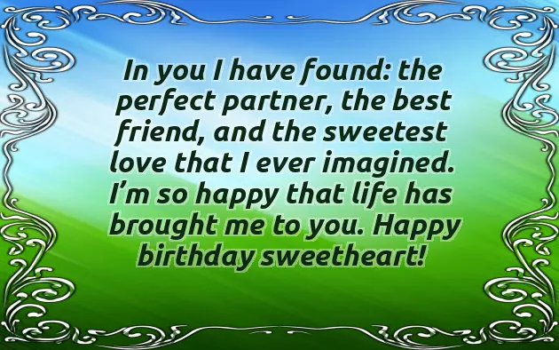 Birthday Greetings For Wife Funny Birthday Greetings For Wife Funny