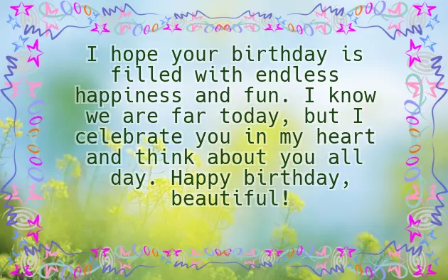 Wishing Women Wishing Women