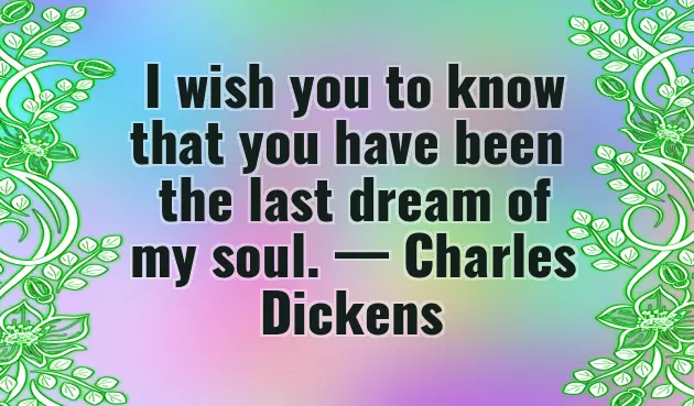 Good Morning Message Thursday