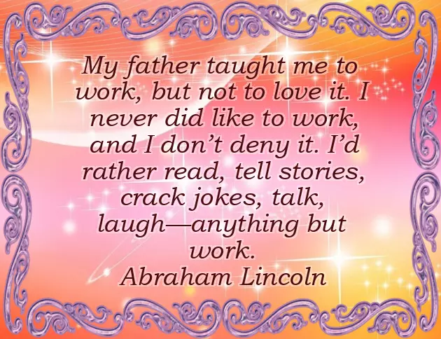 Fathers Day Greetings From Daughter Fathers Day Greetings From Daughter