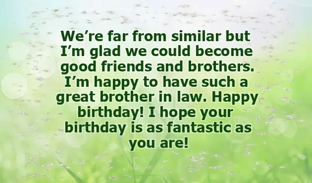 Cute 30Th Birthday Sayings Cute 30Th Birthday Sayings